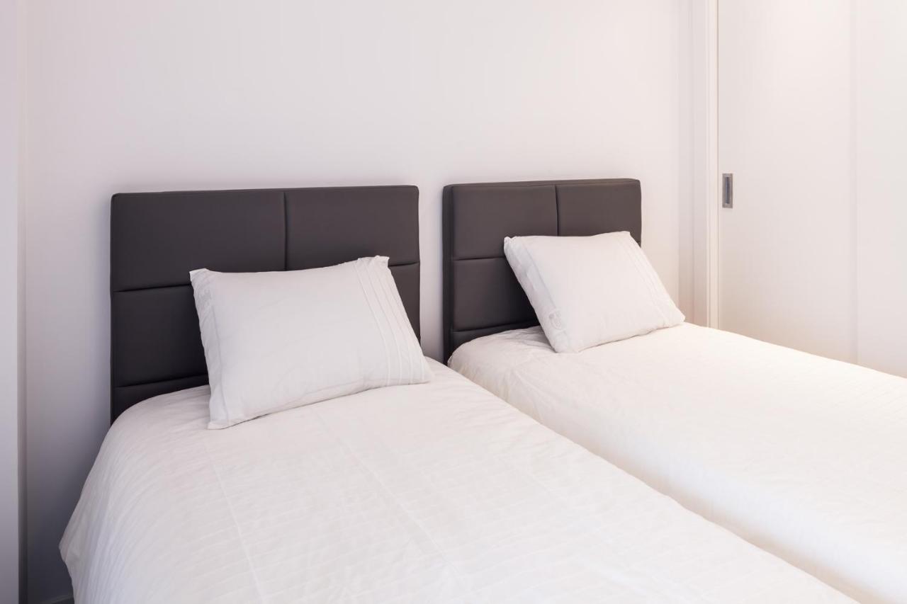 Remarkable 3 Bedroom In Eivissa * Cidade de Ibiza